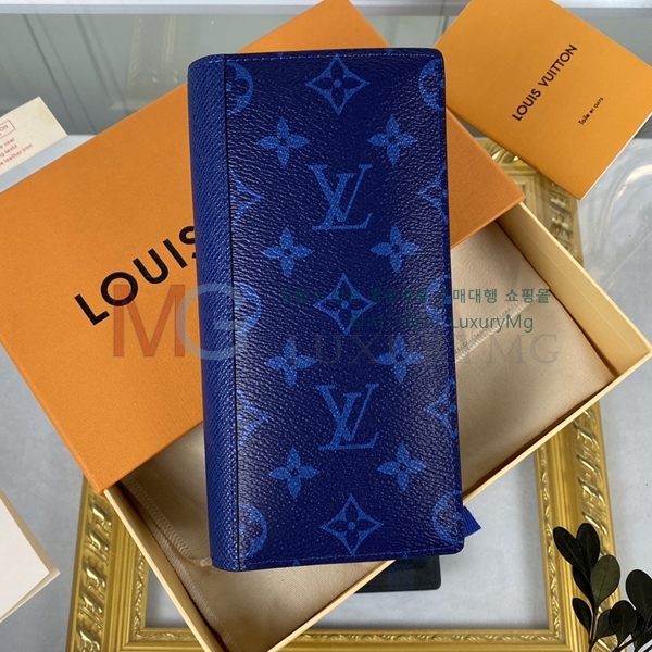 ̺ ׷ ¥   M30297
