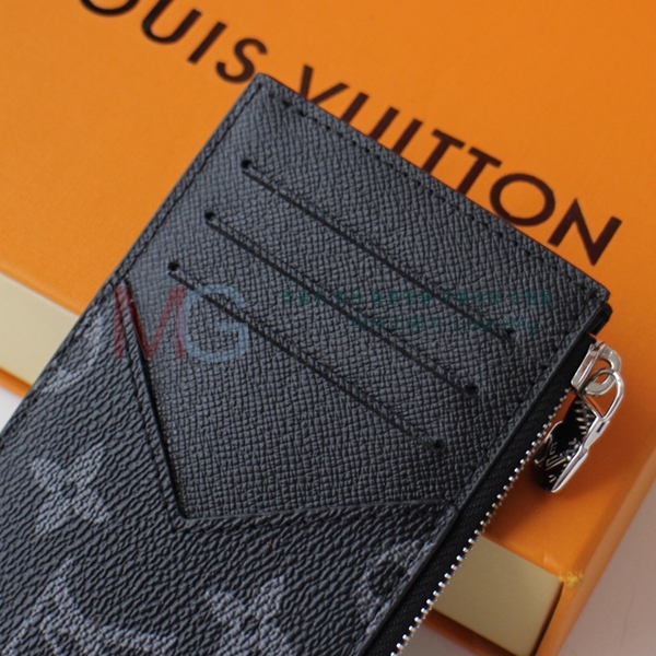̺  ī Ȧ M64038-A-1