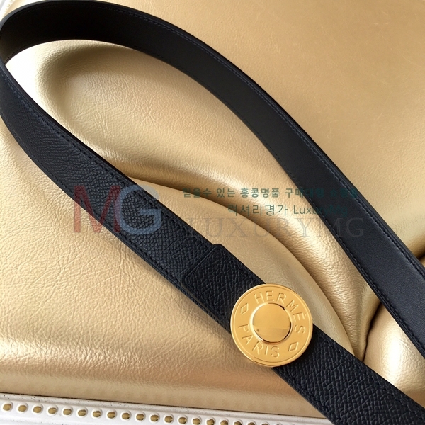 ޽  Ʈ HA220961-1 (2.5cm)