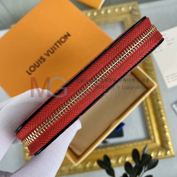 ̺    M60574-A-2