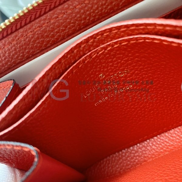 ̺    M60574-A-2