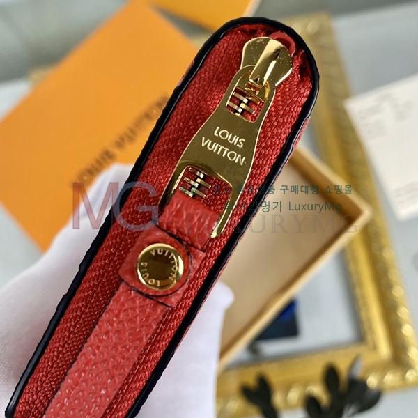 ̺    M60574-A-2