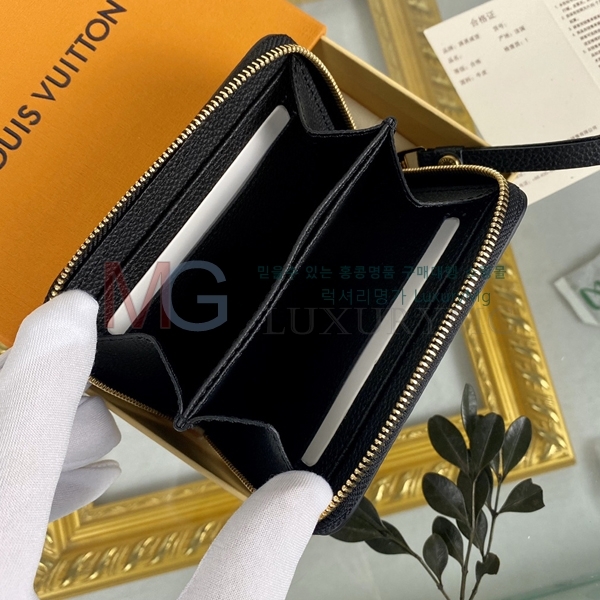 ̺    M60574-A-1