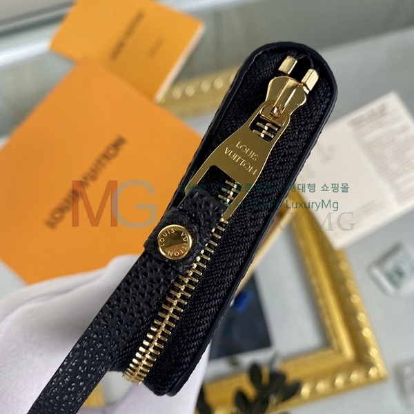 ̺    M60574-A-1