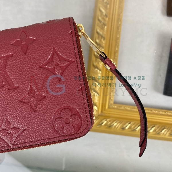 ̺    M60574-A-3