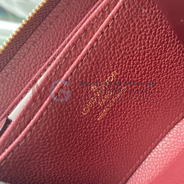̺    M60574-A-3