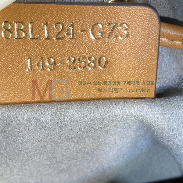  Ʈ ̴ Ŷ F8066-A-6