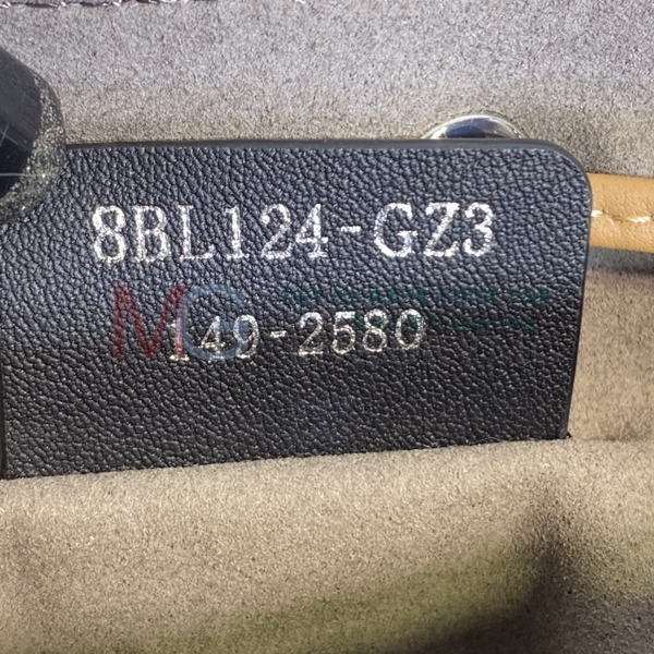  Ʈ ̴ Ŷ F8066-A-2