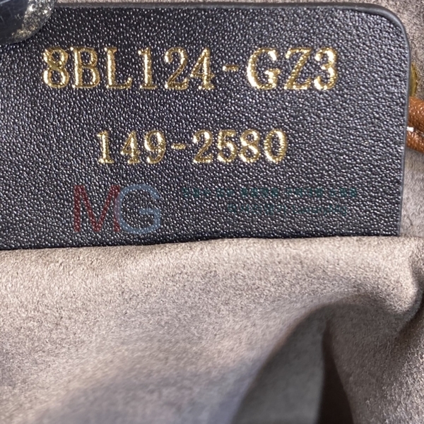  Ʈ ̴ Ŷ F8066-A-5