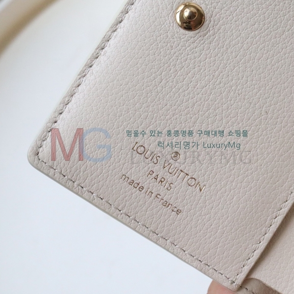 ̺  M80754