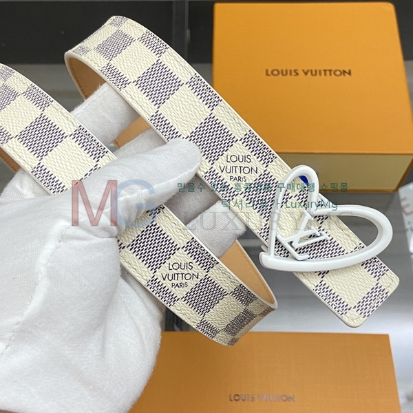 ̺  Ʈ LV81101-3 (3.0cm)