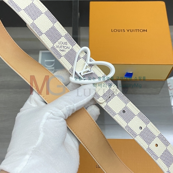 ̺  Ʈ LV81101-3 (3.0cm)