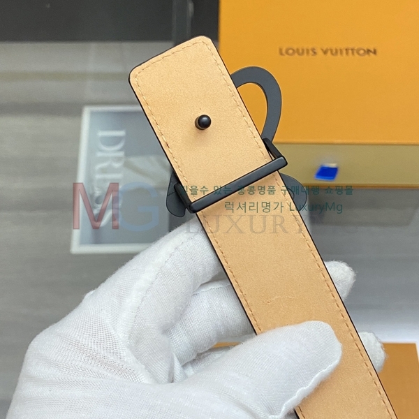 ̺  Ʈ LV81101-4 (3.0cm)