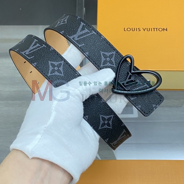 ̺  Ʈ LV81101-4 (3.0cm)
