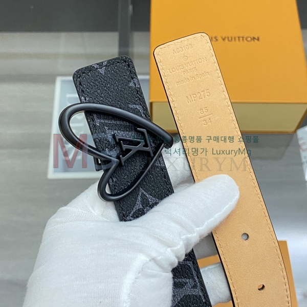 ̺  Ʈ LV81101-4 (3.0cm)
