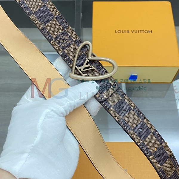 ̺  Ʈ LV81101-6 (3.0cm)