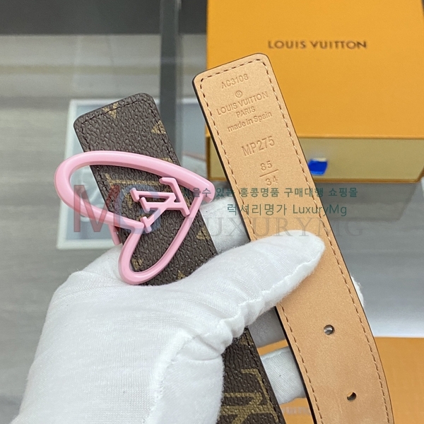 ̺  Ʈ LV81101-5 (3.0cm)
