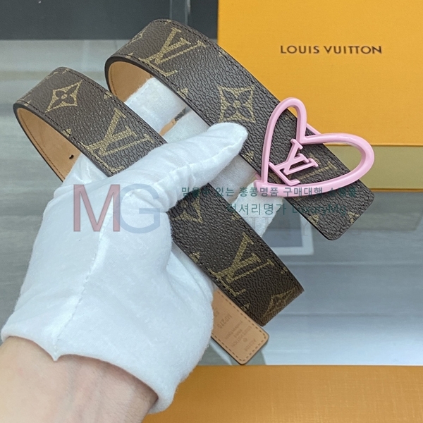 ̺  Ʈ LV81101-5 (3.0cm)