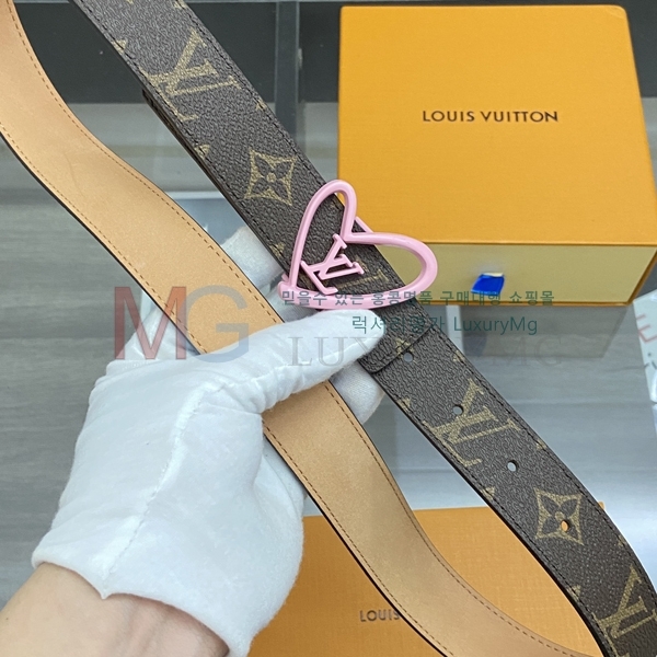̺  Ʈ LV81101-5 (3.0cm)