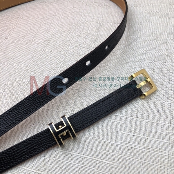 ޽  Ʈ HA220921-4 (1.5cm)