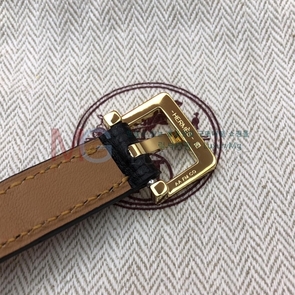 ޽  Ʈ HA220921-4 (1.5cm)