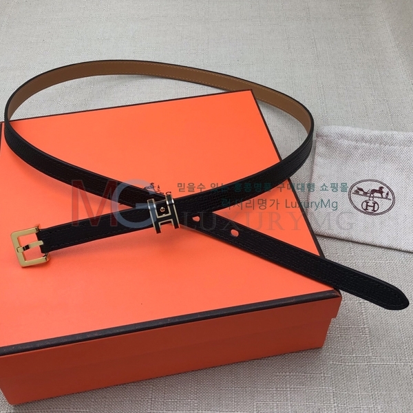 ޽  Ʈ HA220921-4 (1.5cm)