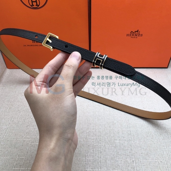 ޽  Ʈ HA220921-4 (1.5cm)