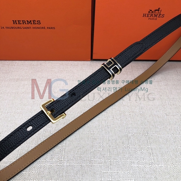 ޽  Ʈ HA220921-4 (1.5cm)