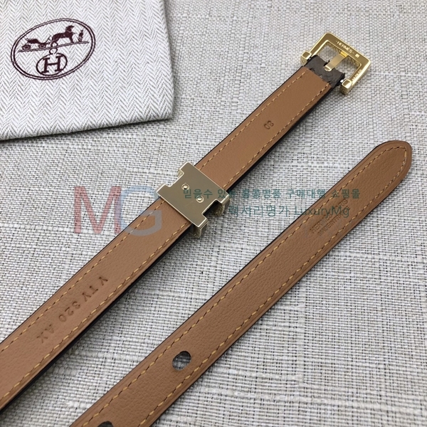 ޽  Ʈ HA220921-4 (1.5cm)