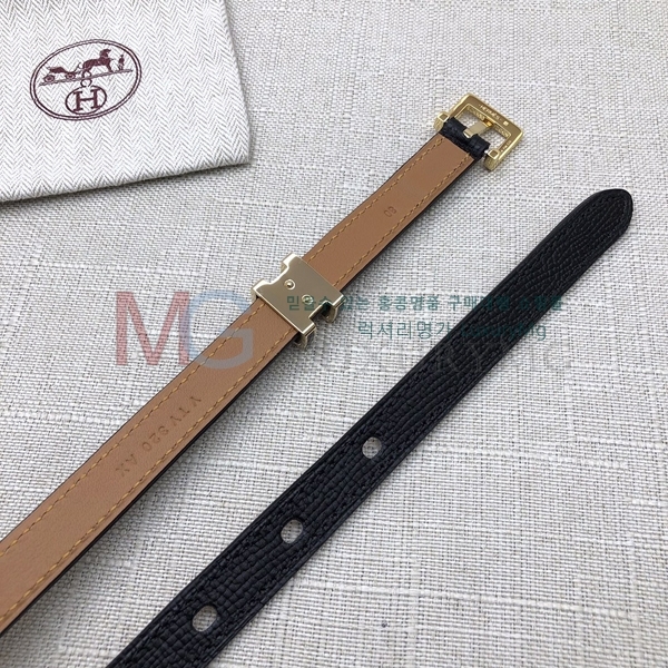 ޽  Ʈ HA220921-4 (1.5cm)