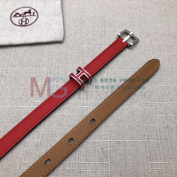 ޽  Ʈ HA220921-5 (1.5cm)