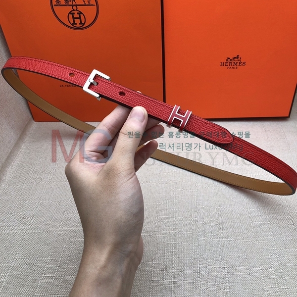 ޽  Ʈ HA220921-5 (1.5cm)