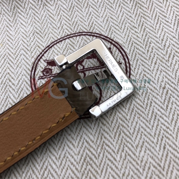 ޽  Ʈ HA220921-5 (1.5cm)