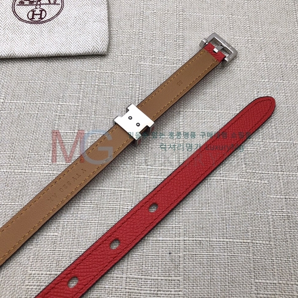 ޽  Ʈ HA220921-5 (1.5cm)