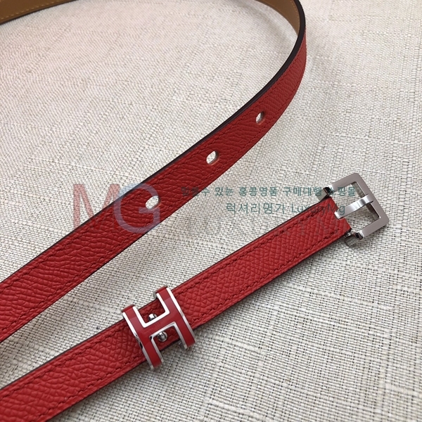 ޽  Ʈ HA220921-5 (1.5cm)