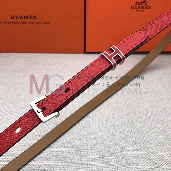 ޽  Ʈ HA220921-5 (1.5cm)