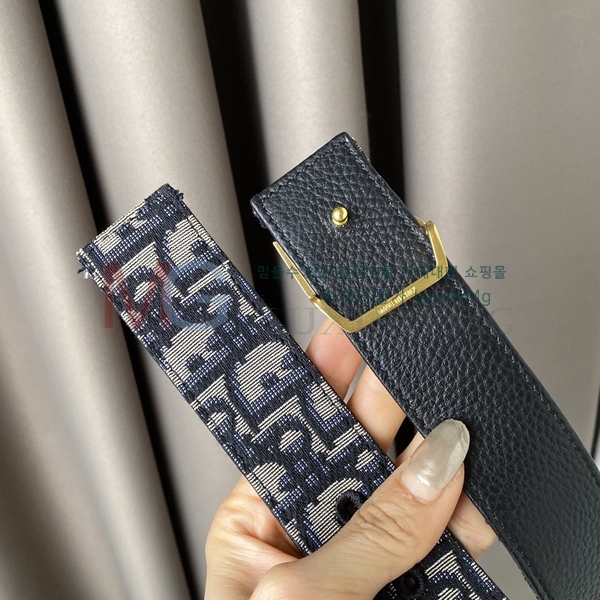   Ʈ DR688216-2 (3.5cm)