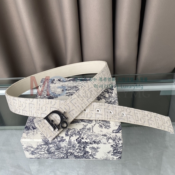   Ʈ DR688216-8 (3.5cm)