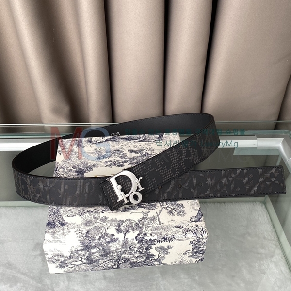   Ʈ DR688216-6 (3.5cm)