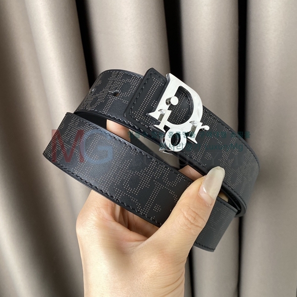   Ʈ DR688216-6 (3.5cm)