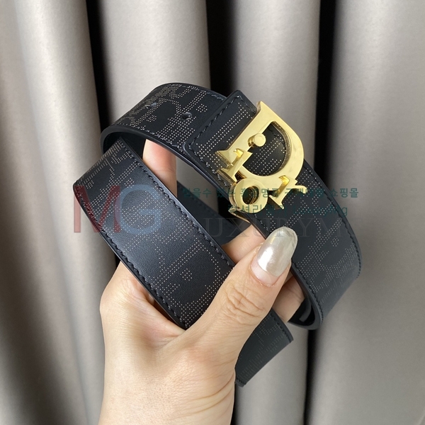   Ʈ DR688216-5 (3.5cm)