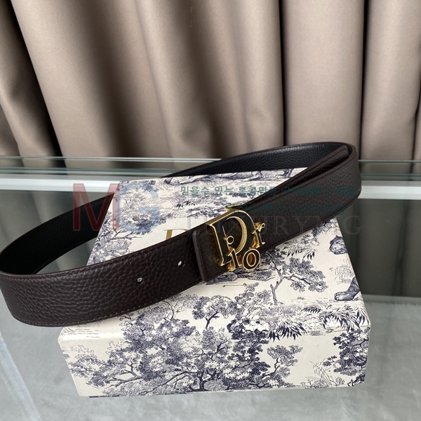   Ʈ DR688214-4 (3.5cm)