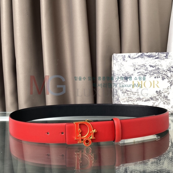   Ʈ DR688215-3 (3.5cm)