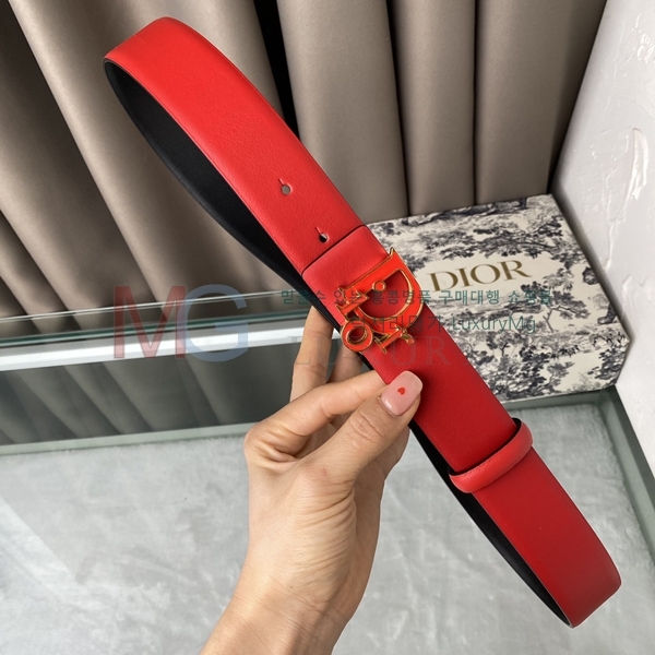   Ʈ DR688215-3 (3.5cm)