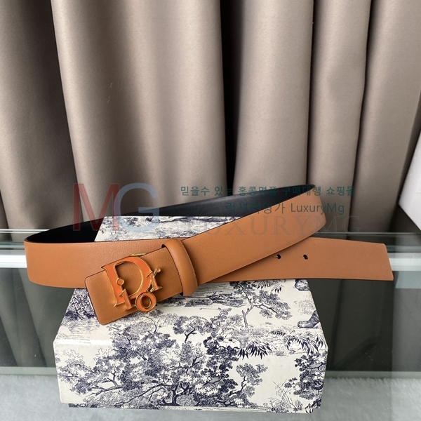   Ʈ DR688215-2 (3.5cm)