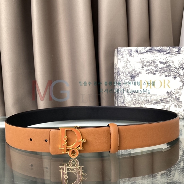   Ʈ DR688215-2 (3.5cm)