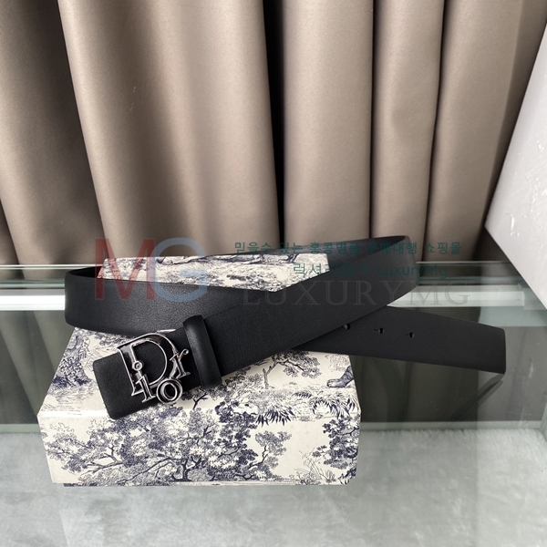   Ʈ DR688215-1 (3.5cm)