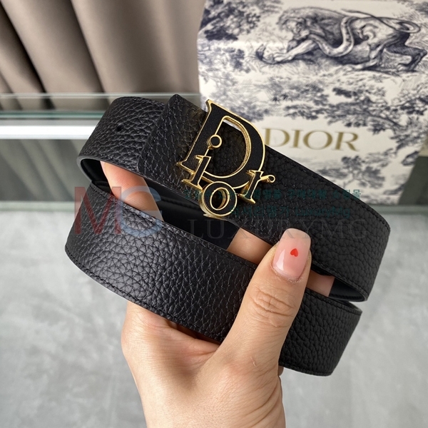   Ʈ DR688214-2 (3.5cm)