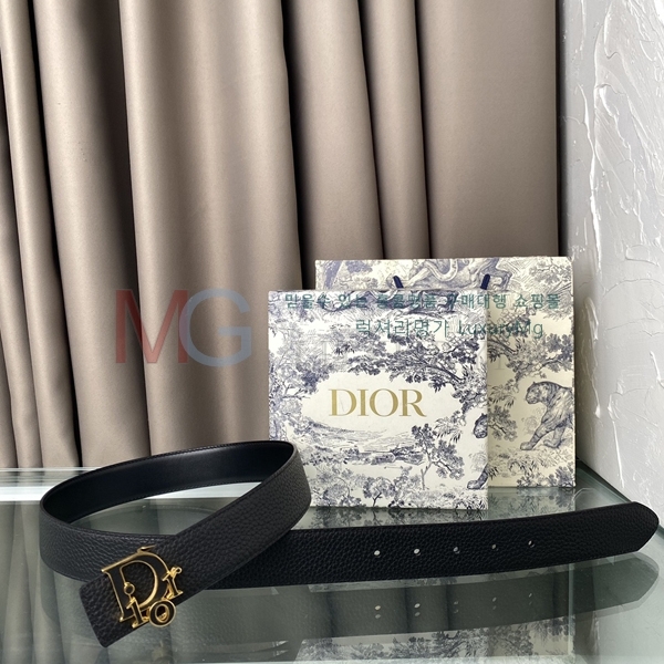   Ʈ DR688214-2 (3.5cm)