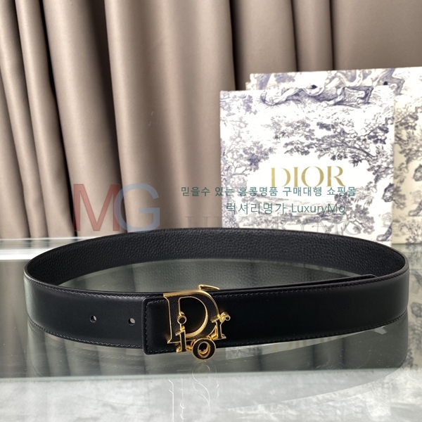   Ʈ DR688214-2 (3.5cm)